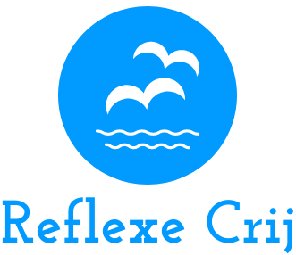 Reflexe crij